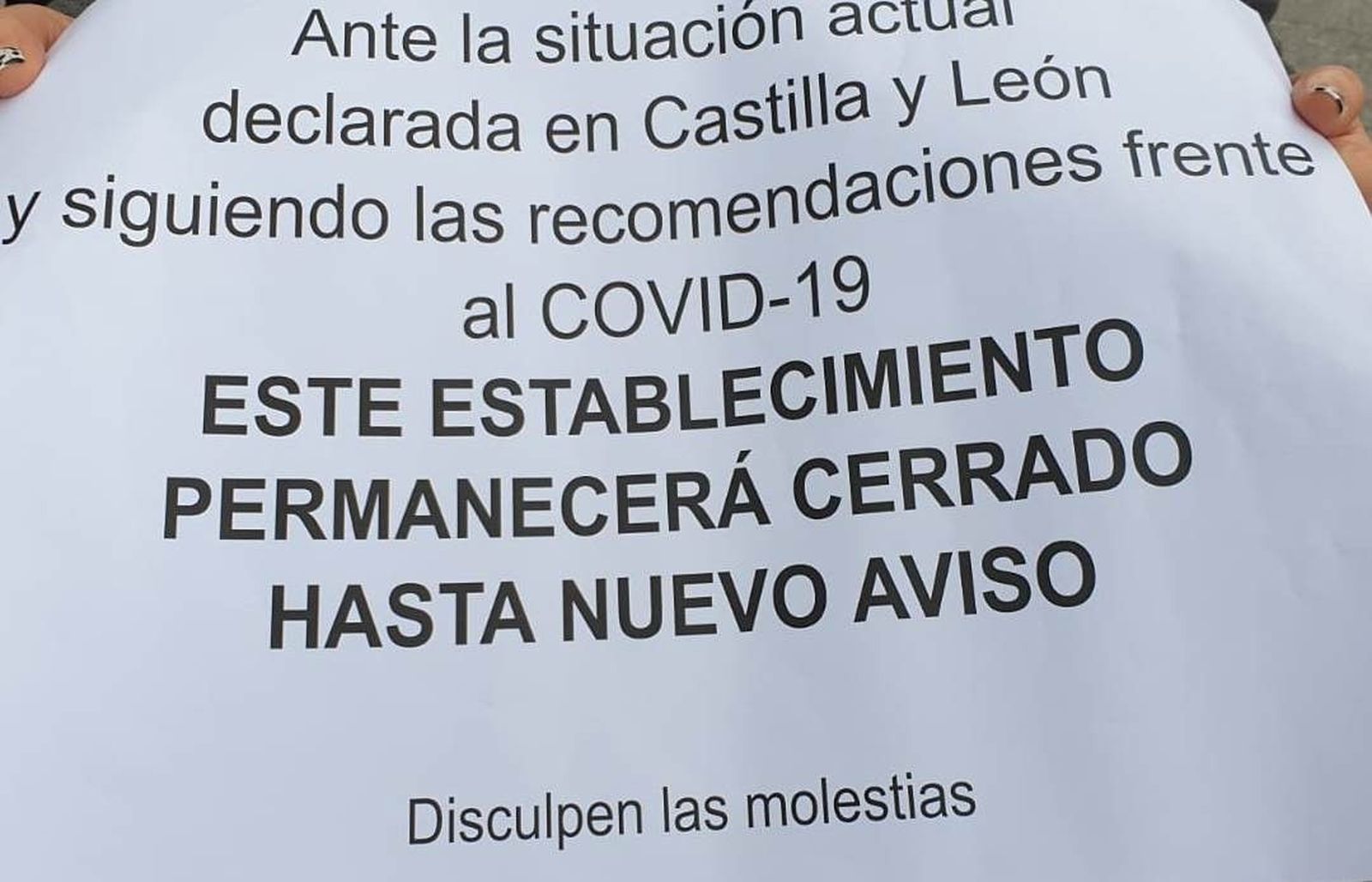 WhatsApp Image 2020 03 13 at 16.58.58