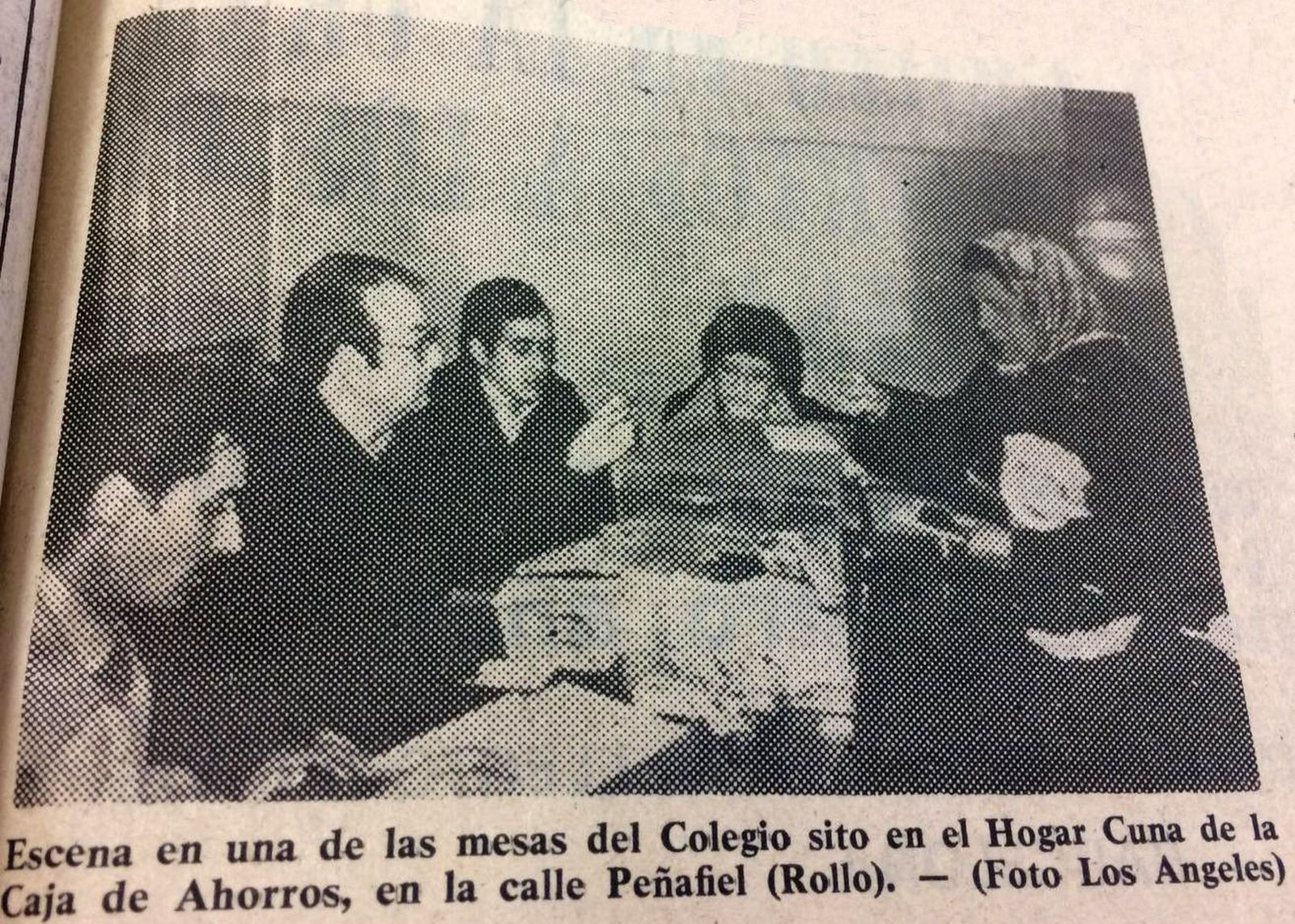 Elecciones1977 1