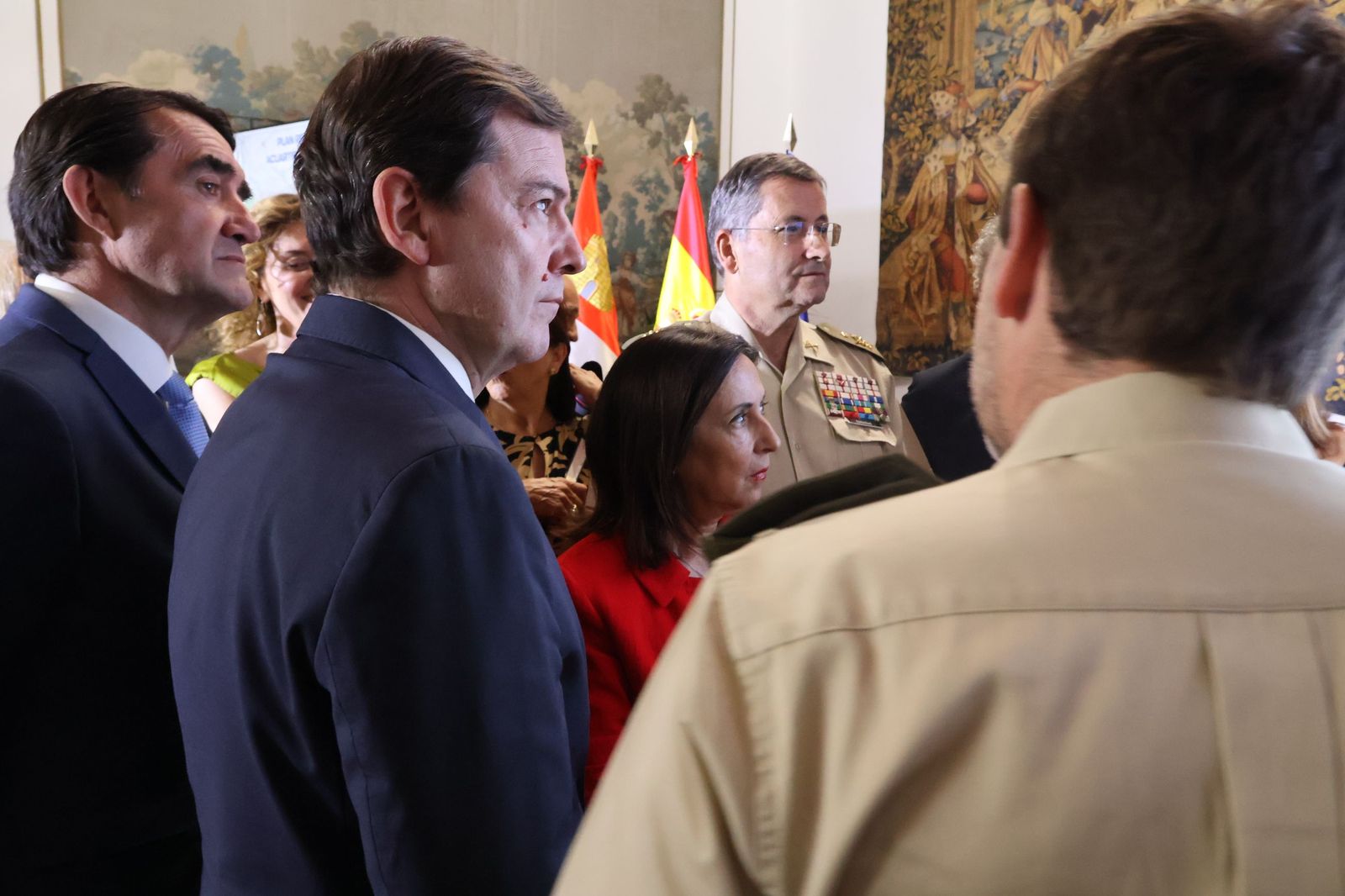 Presentación del Plan Regional de Ámbito Territorial de Monte La Reina (4).JPG