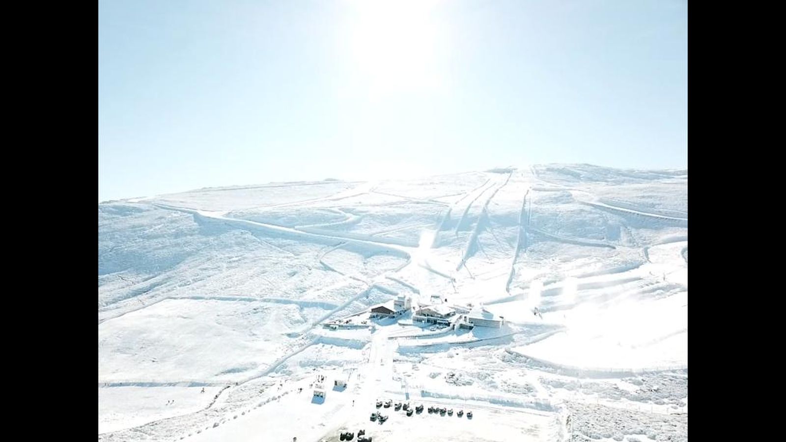 nieve-en-la-covatilla-image-2021-01-05-at-12-08-17-4