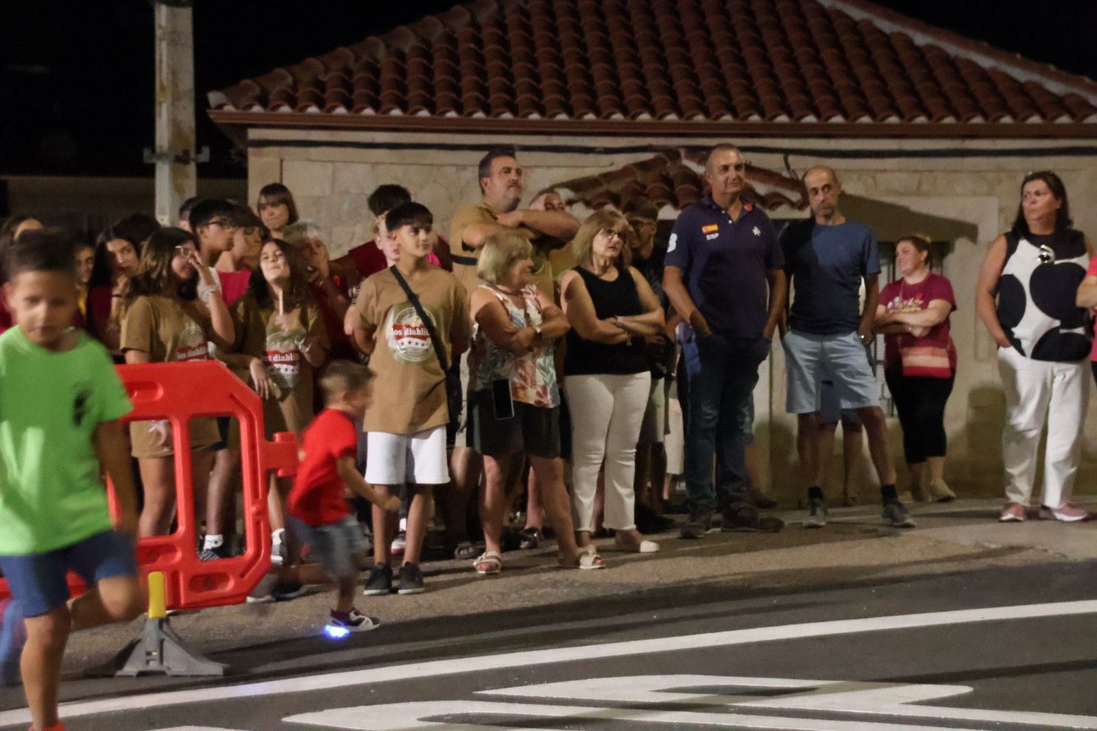 20240808215148-img-2499