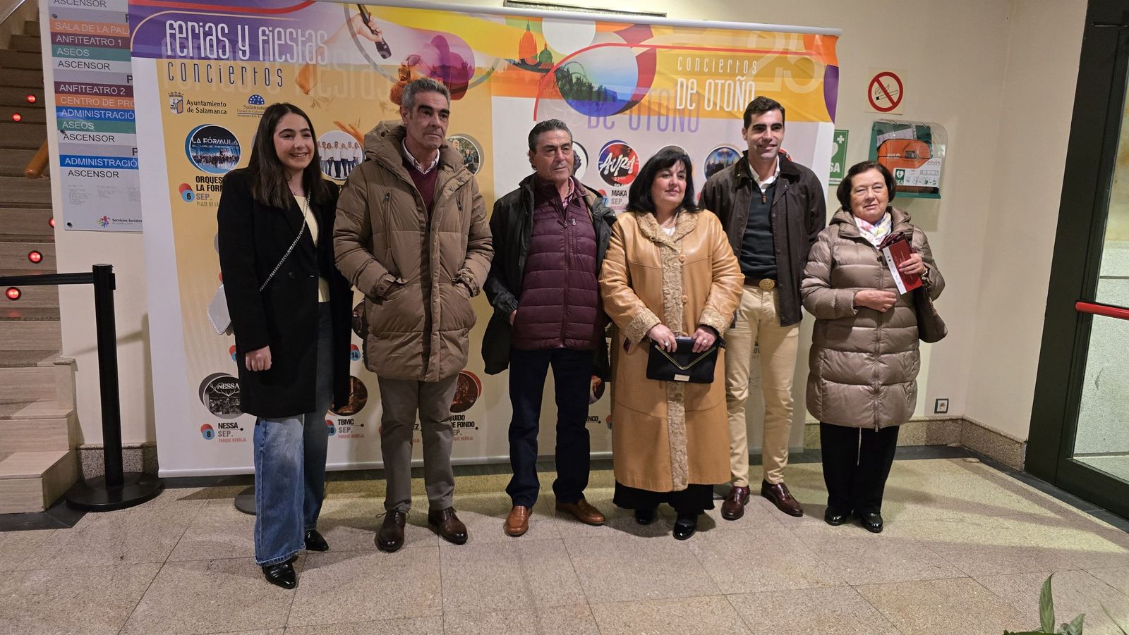 Gala Cultural Taurina: entrega de todos los trofeos de la Feria 2025