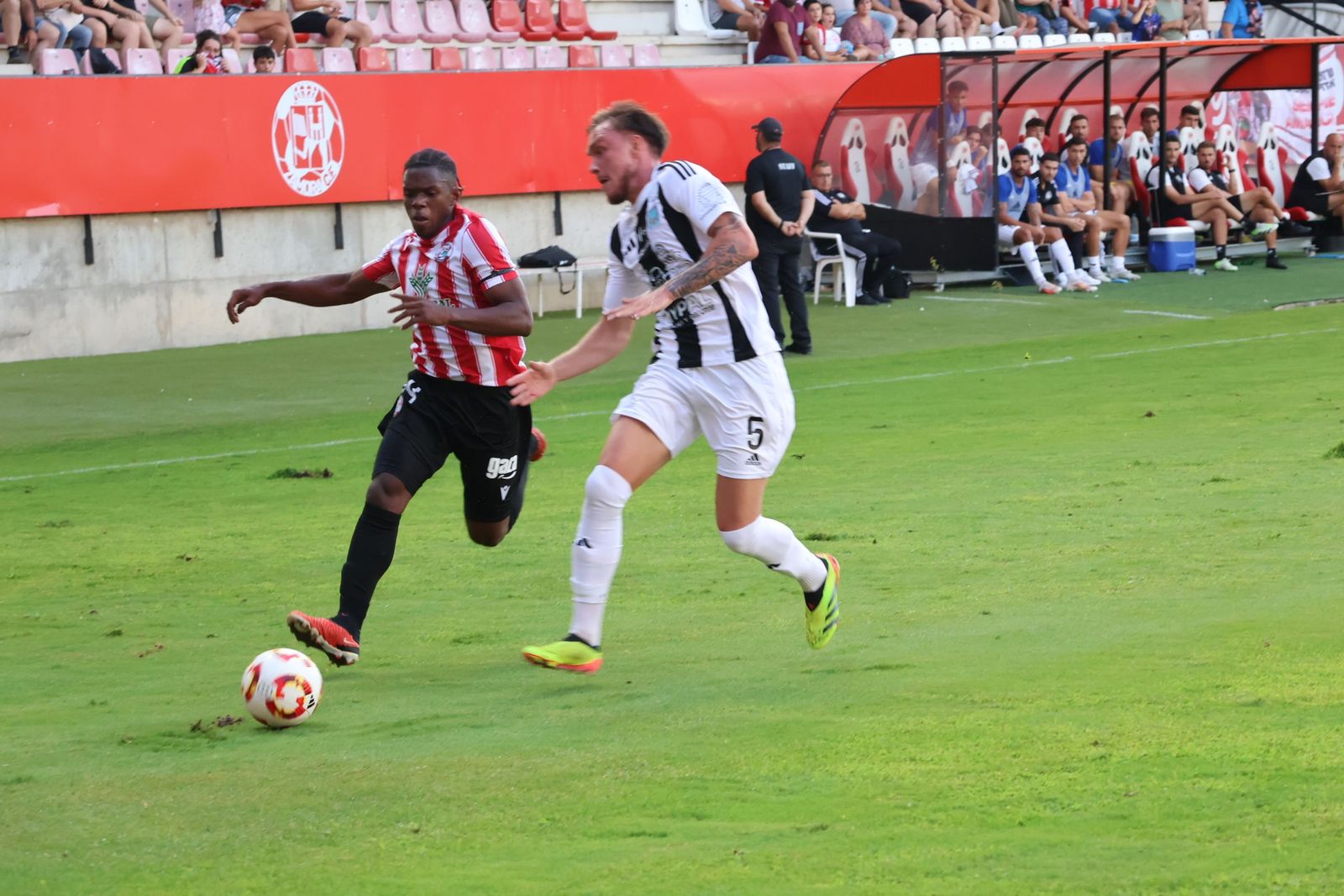 zamora-cf-sd-tarazona-39