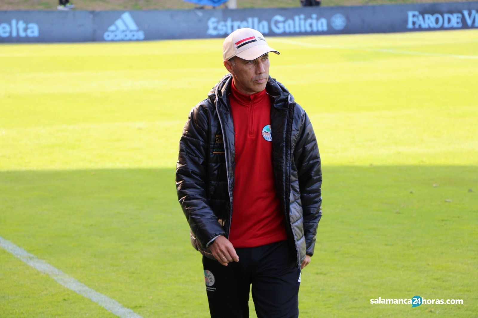 169954C8 DFE9 4A9E A4D5 9BBC34281BD2