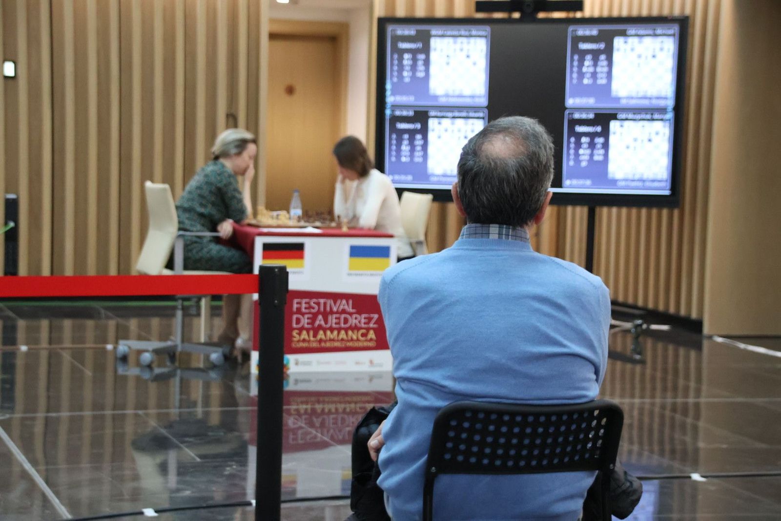 20240522161317-img-1352