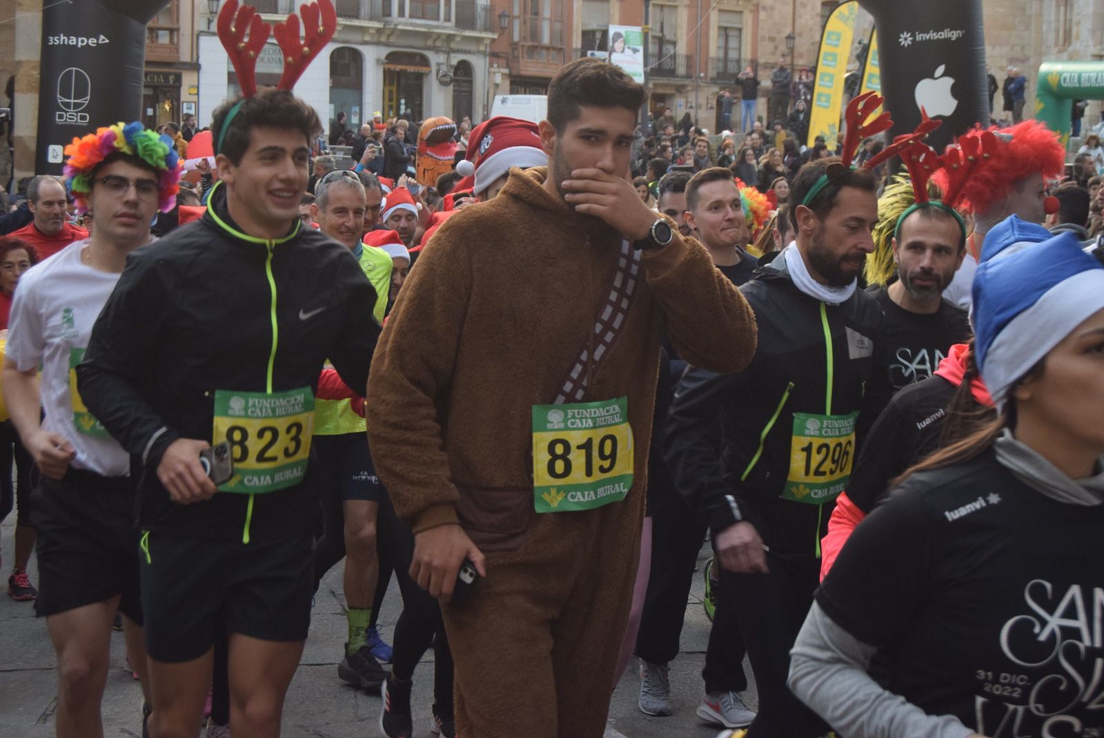 san-silvestre-zamorana-59