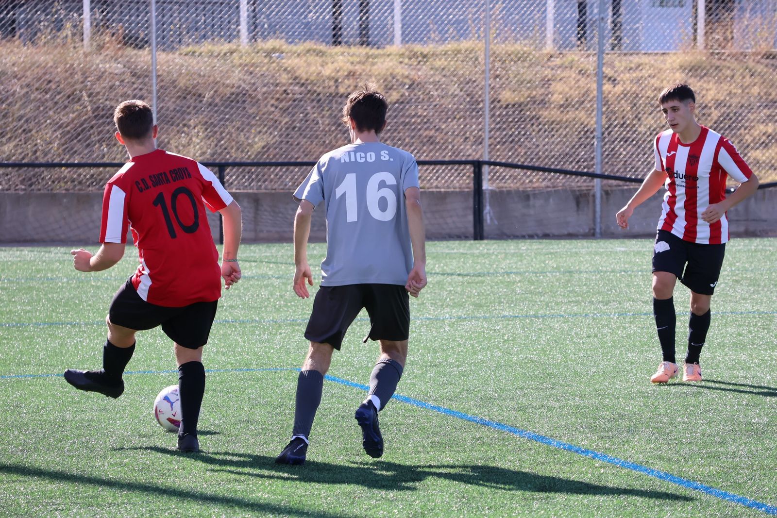 noname-cd-santa-croya-3