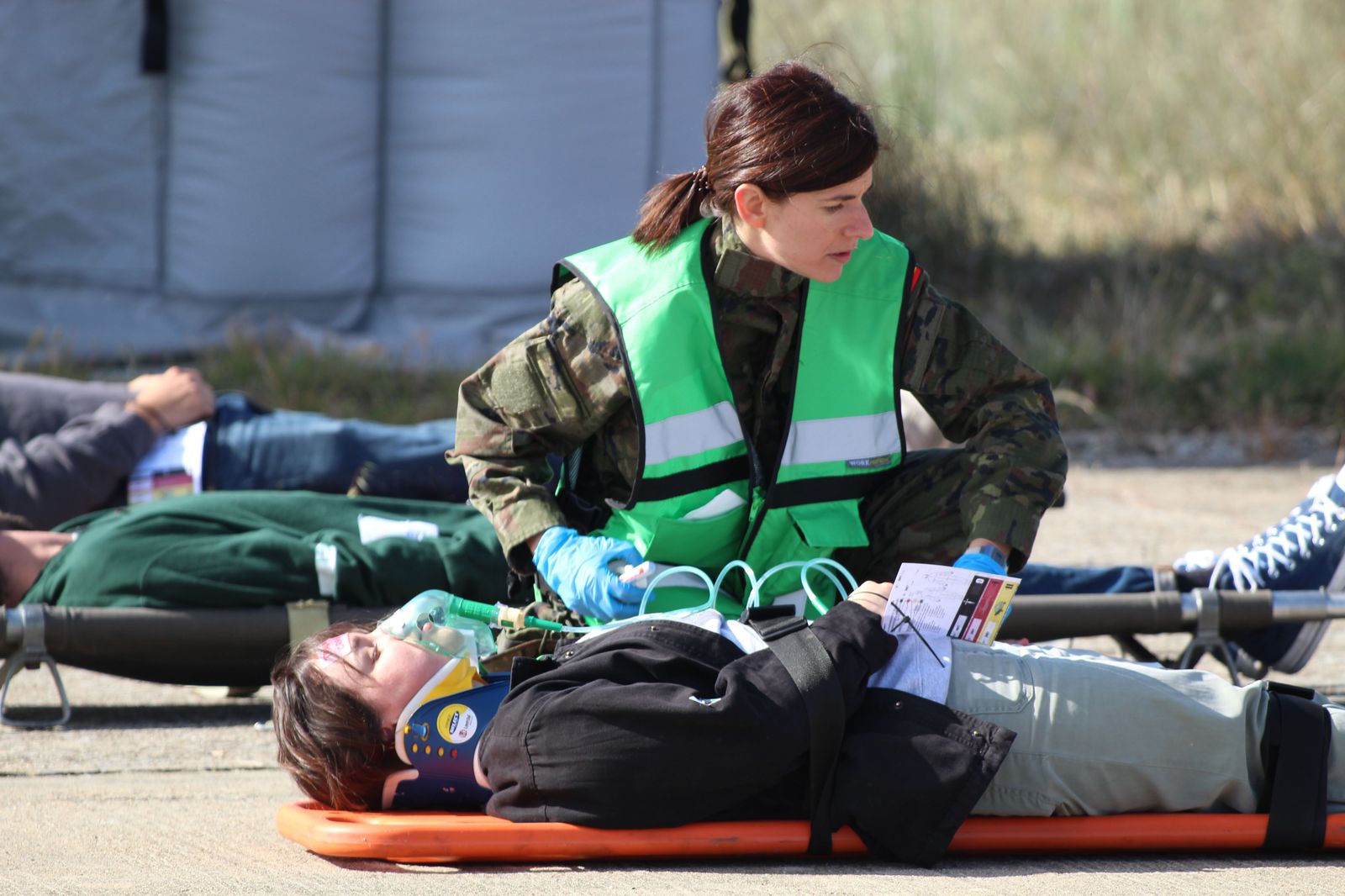 simulacro-de-accidente-aereo-102