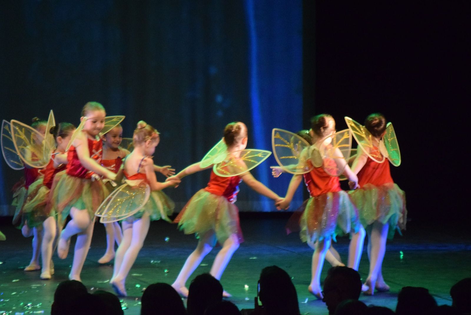 la-bella-campesina-ballet-school-zamora-13