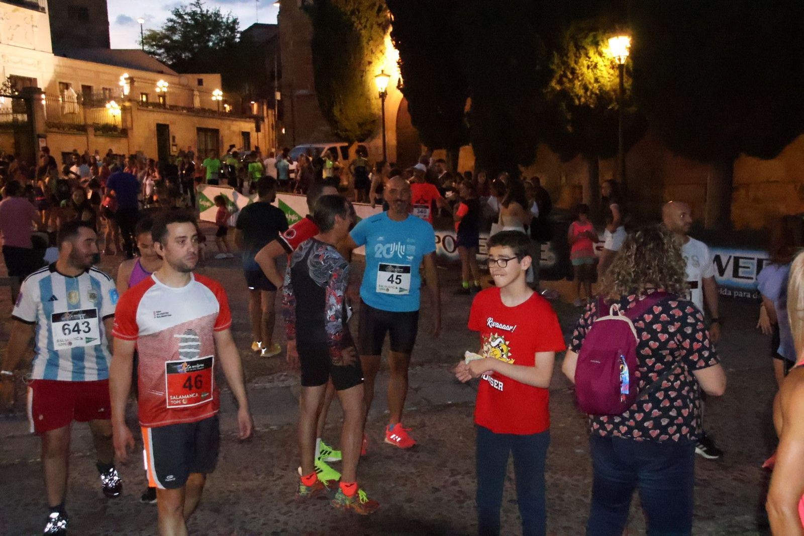 20230616211857-img-3401