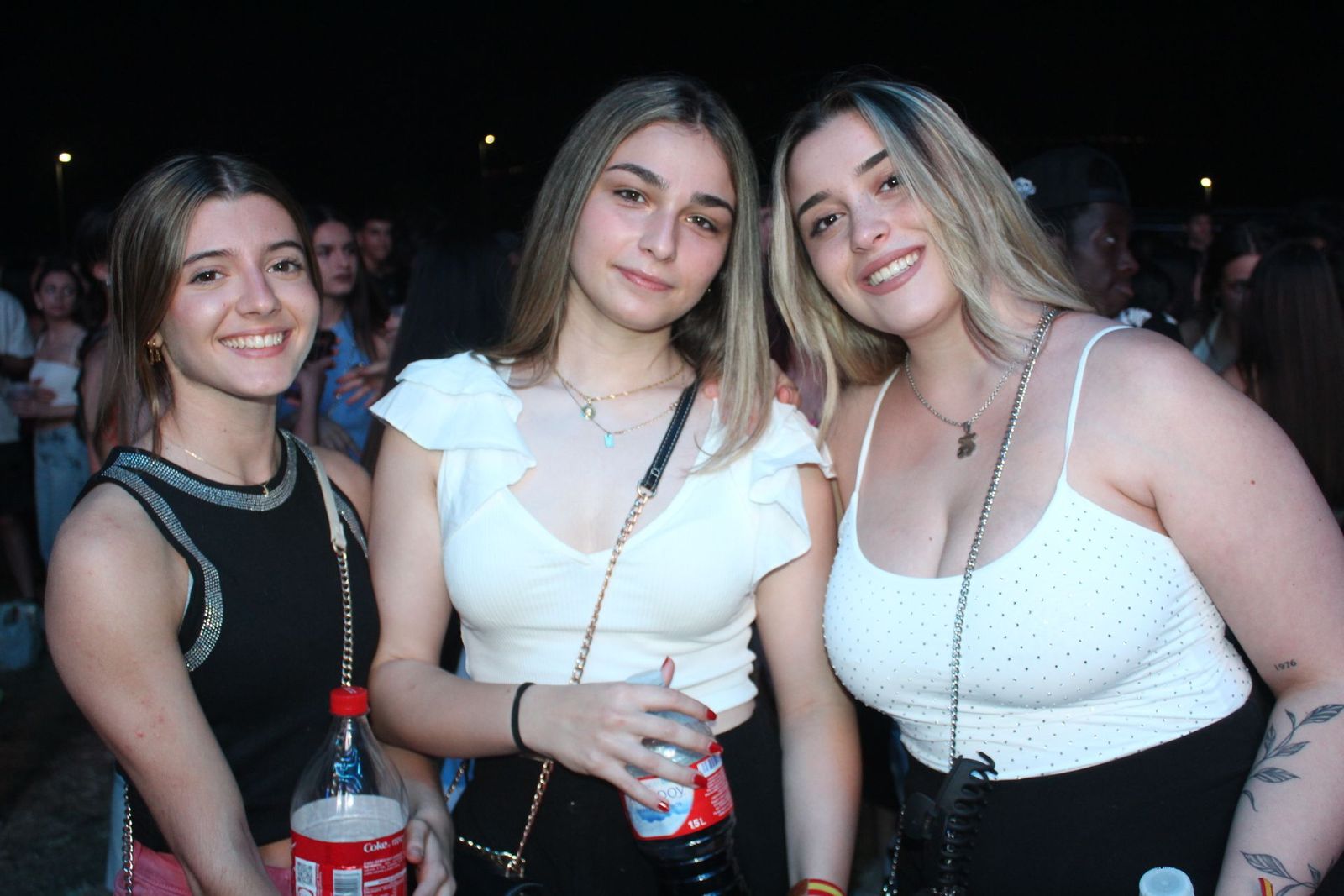 img-1998