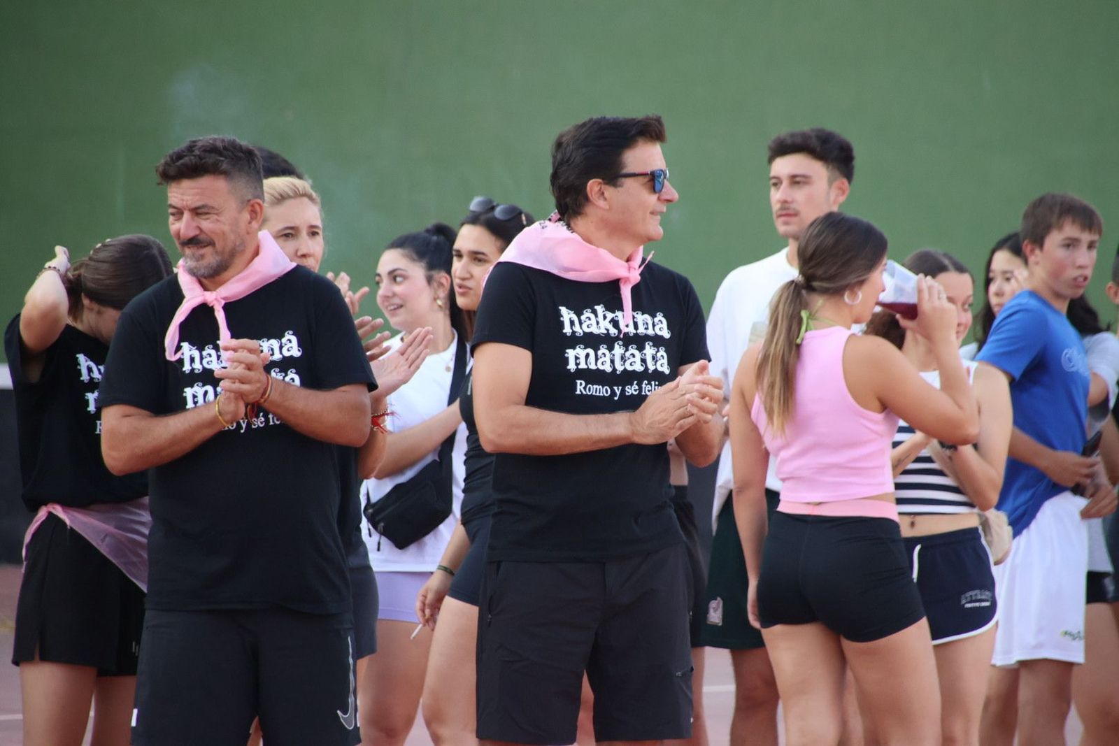 20240803192854-img-2215