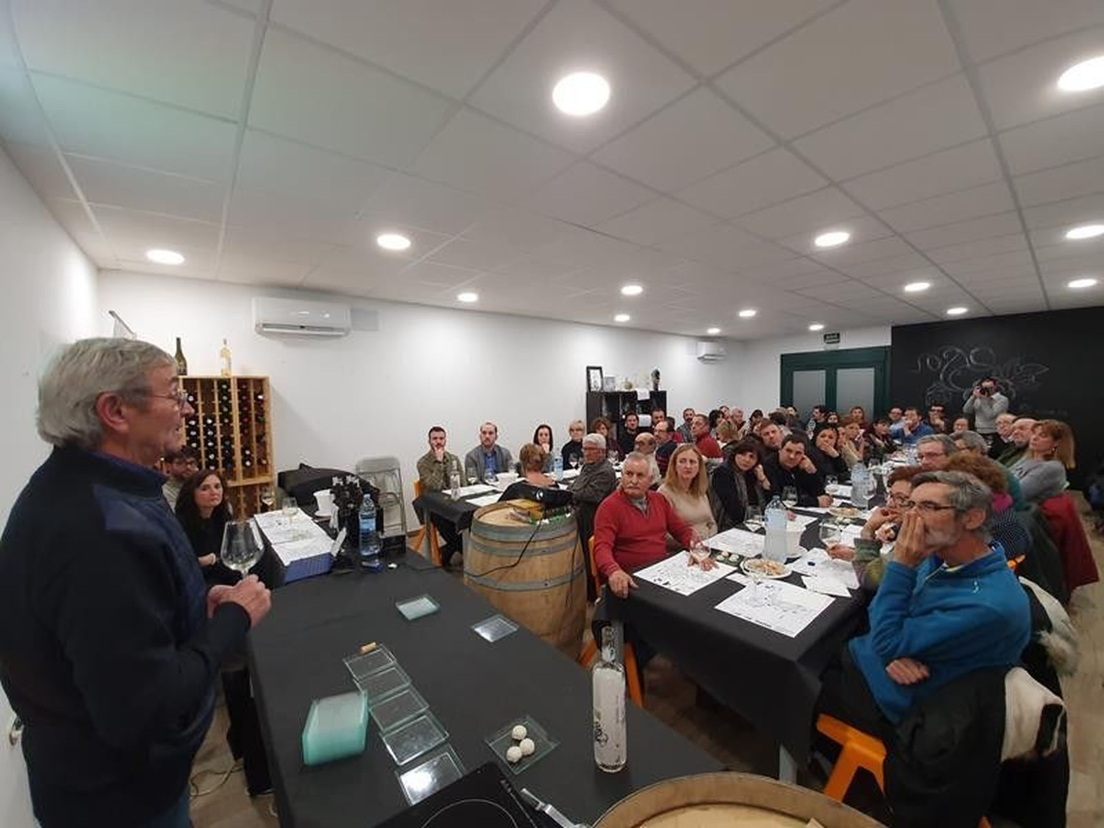 20200125 201514 (Copy)