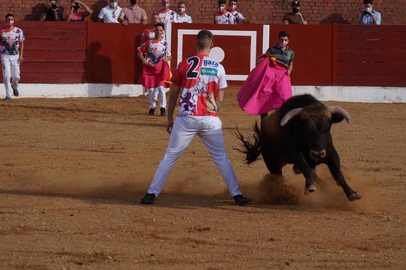 whatsapp-image-2021-07-03-at-21-50-46-6