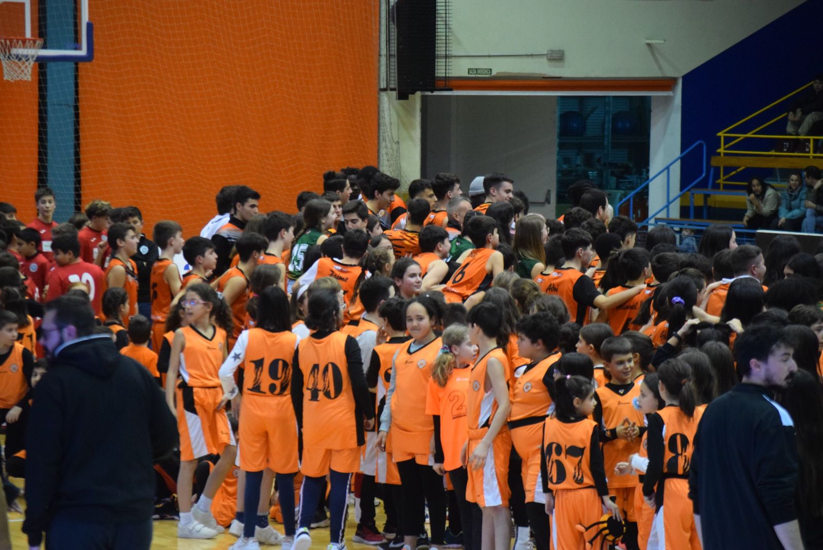 dia-de-la-cantera-del-cd-zamarat-29