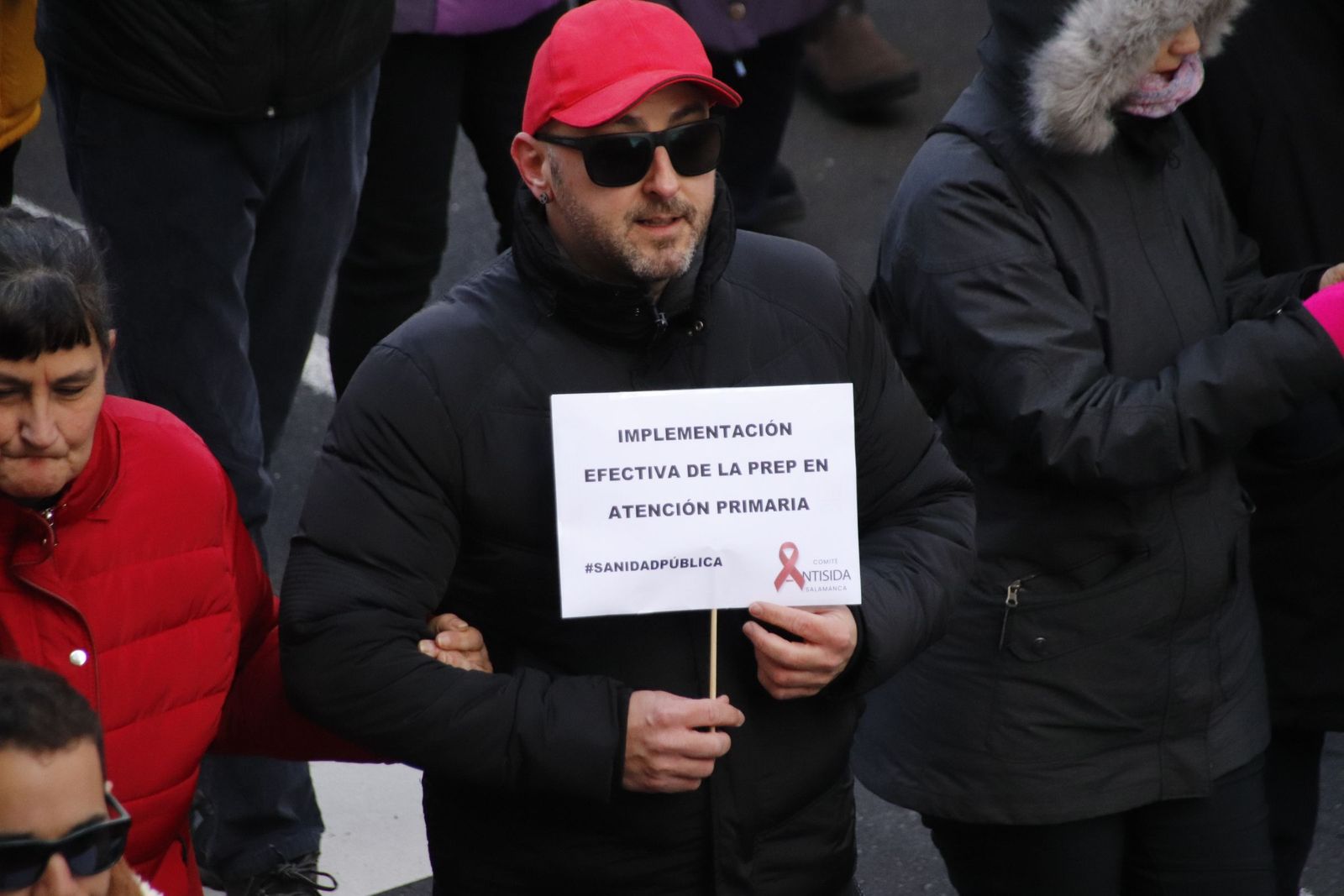 20230129125107-mg-3610