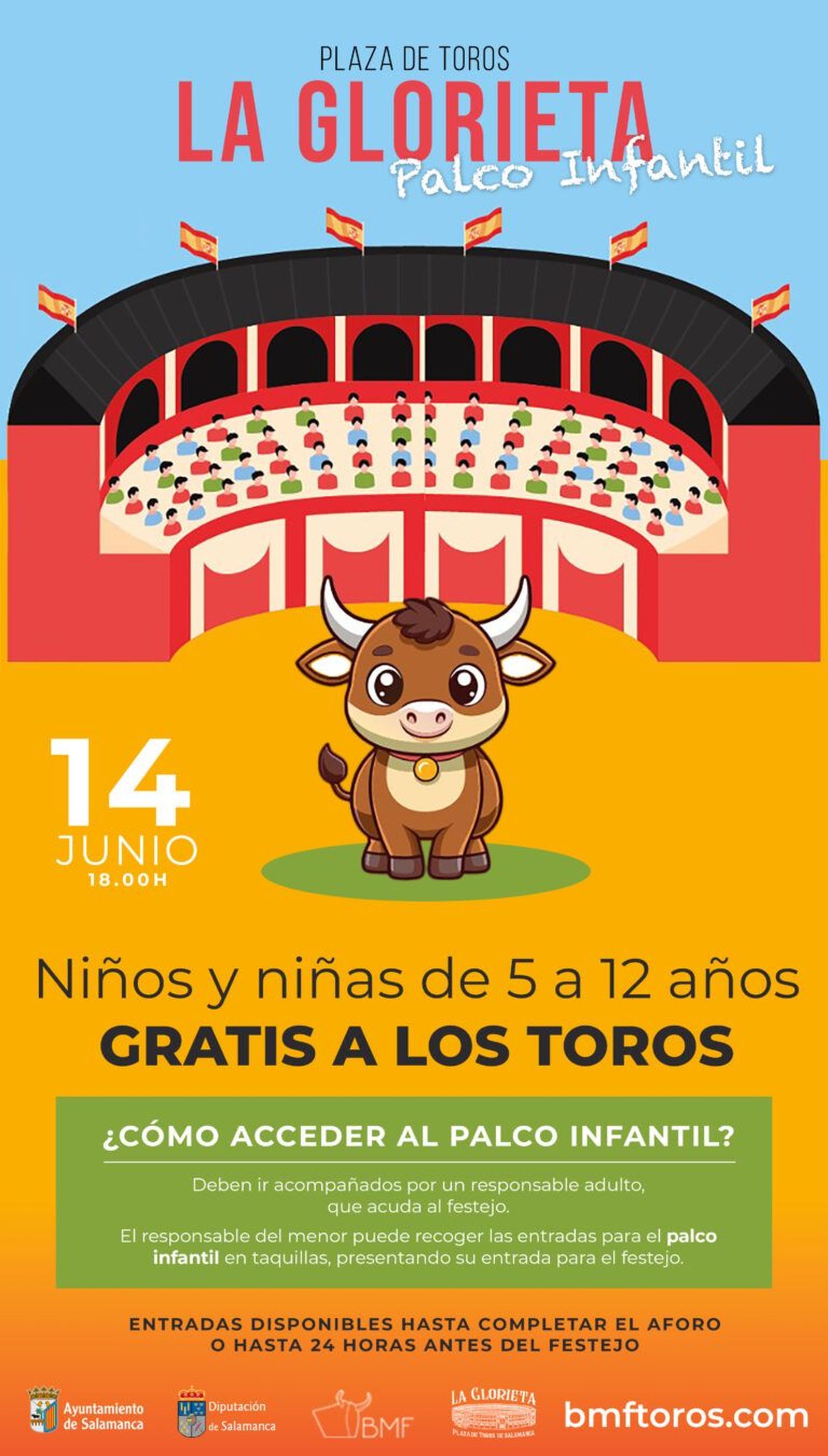 cartel palco infantil 768x1350 cartel palco infantil 768x1350