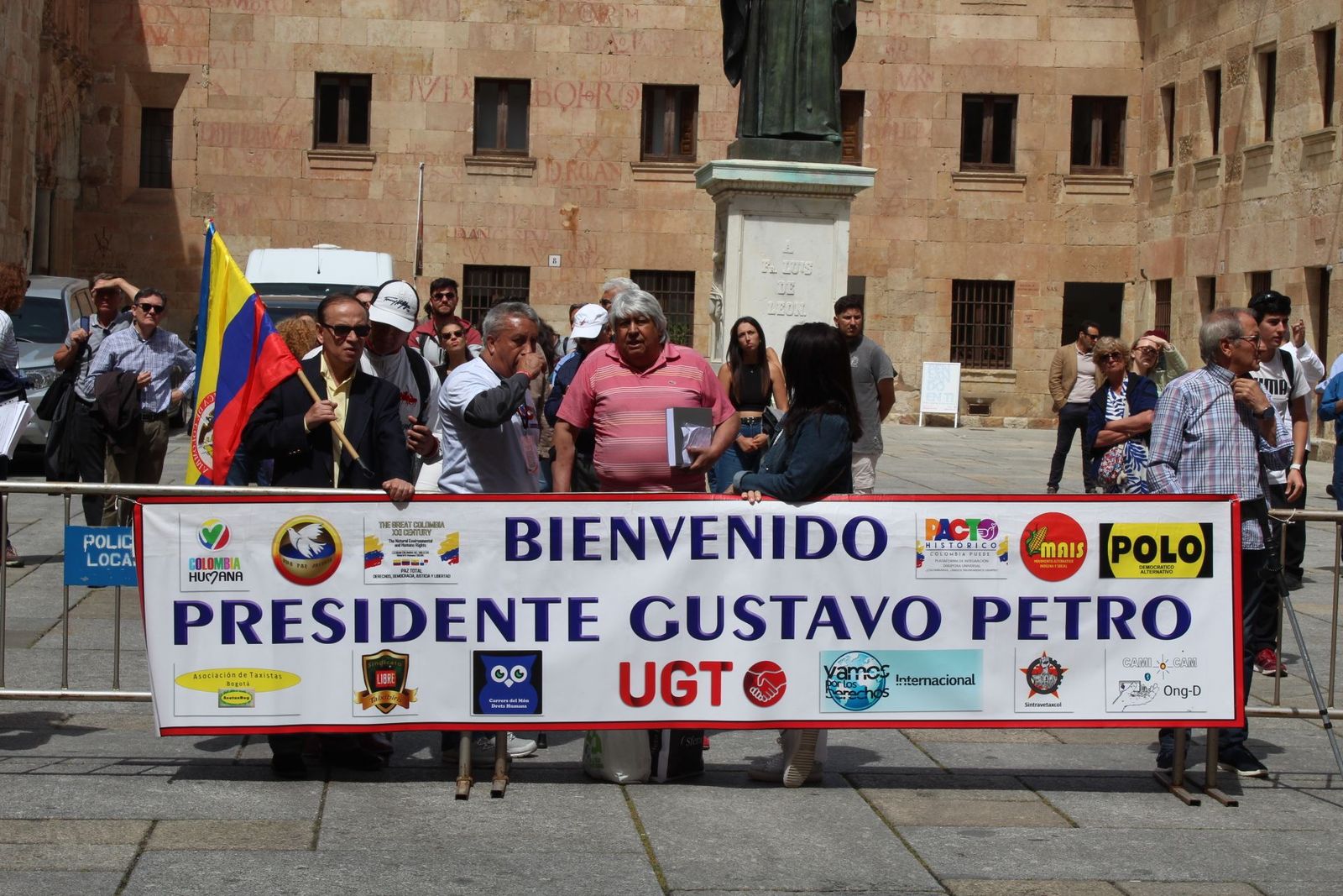 20230505135045-img-6057