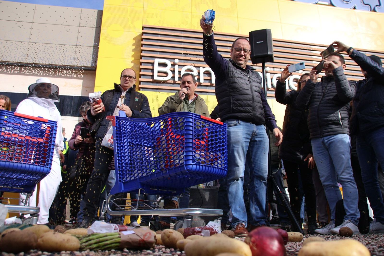 20240214112824-img-6377