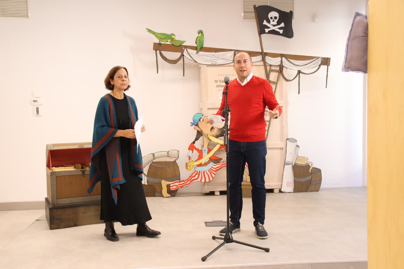 20231118124141-img-0861