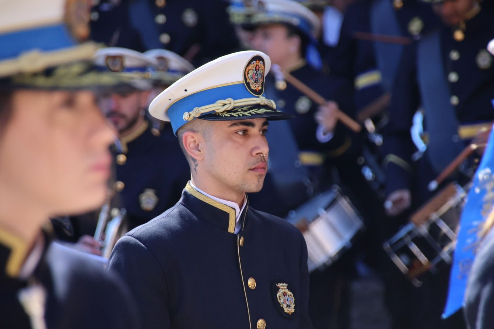 20230402120223-img-9591