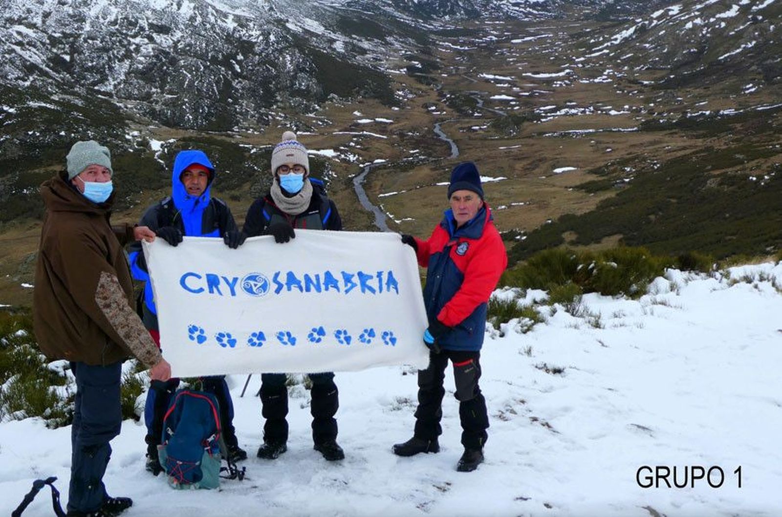 DIA MONTAu00d1A 2020