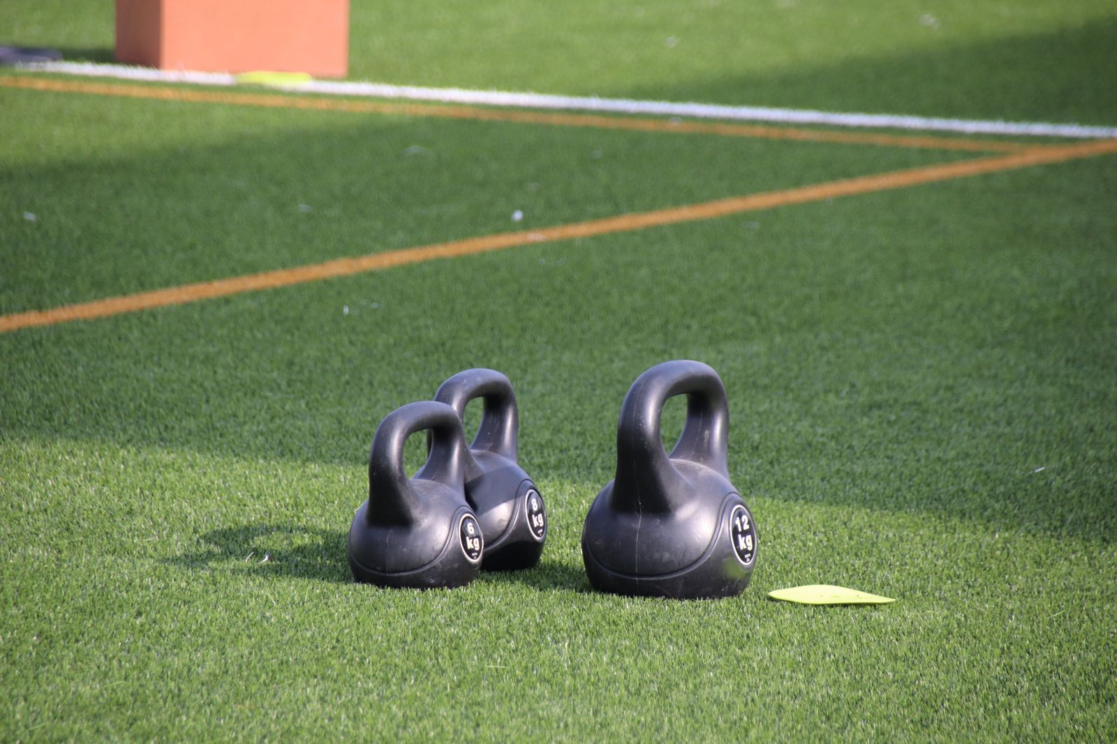 entrenamiento-de-unionistas-24-8-2021-3420