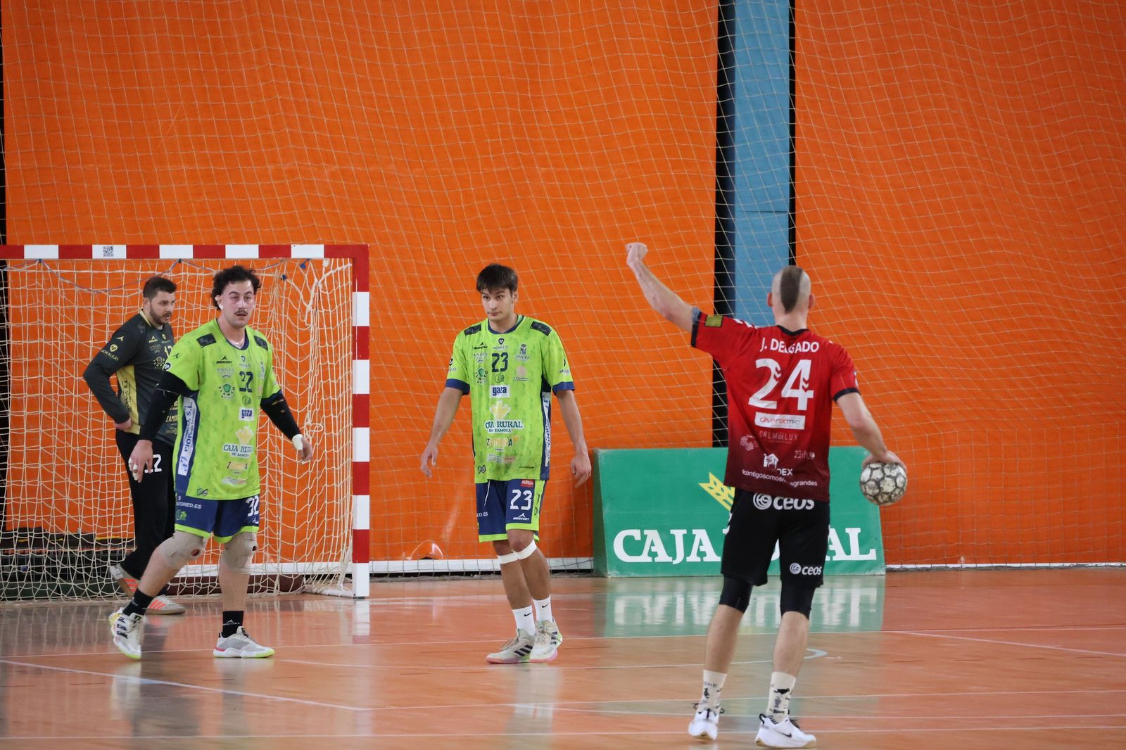 BM Zamora - BM Pinto (28).JPG