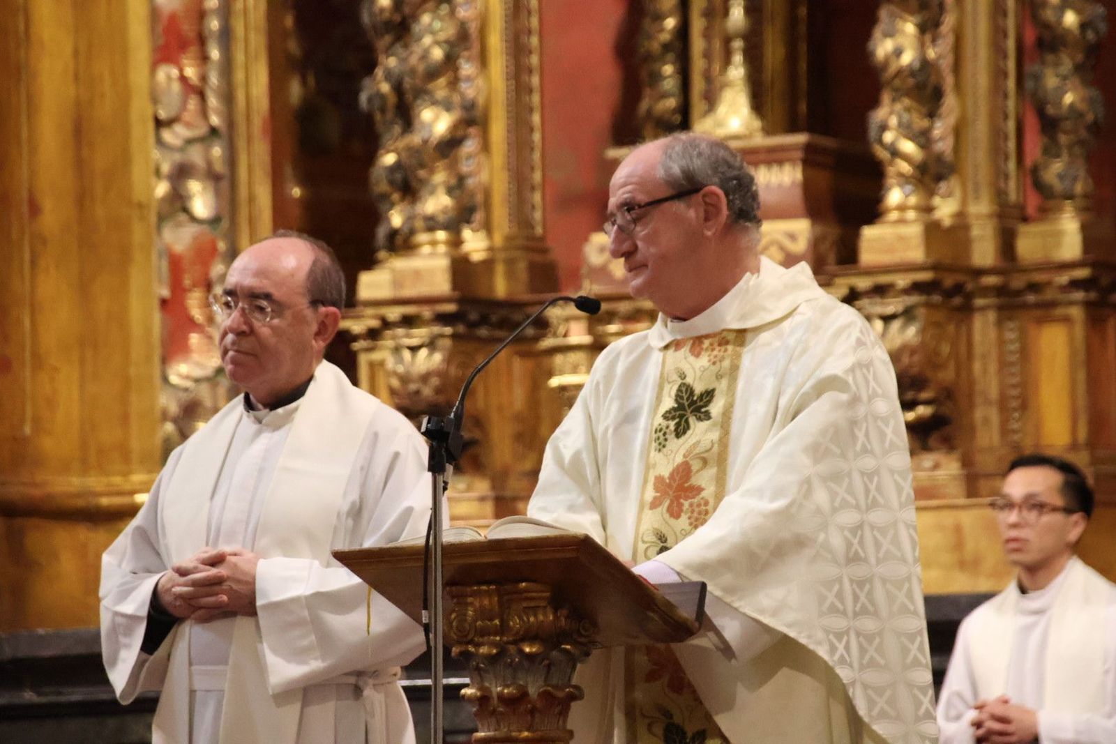 20240127114420-img-2635