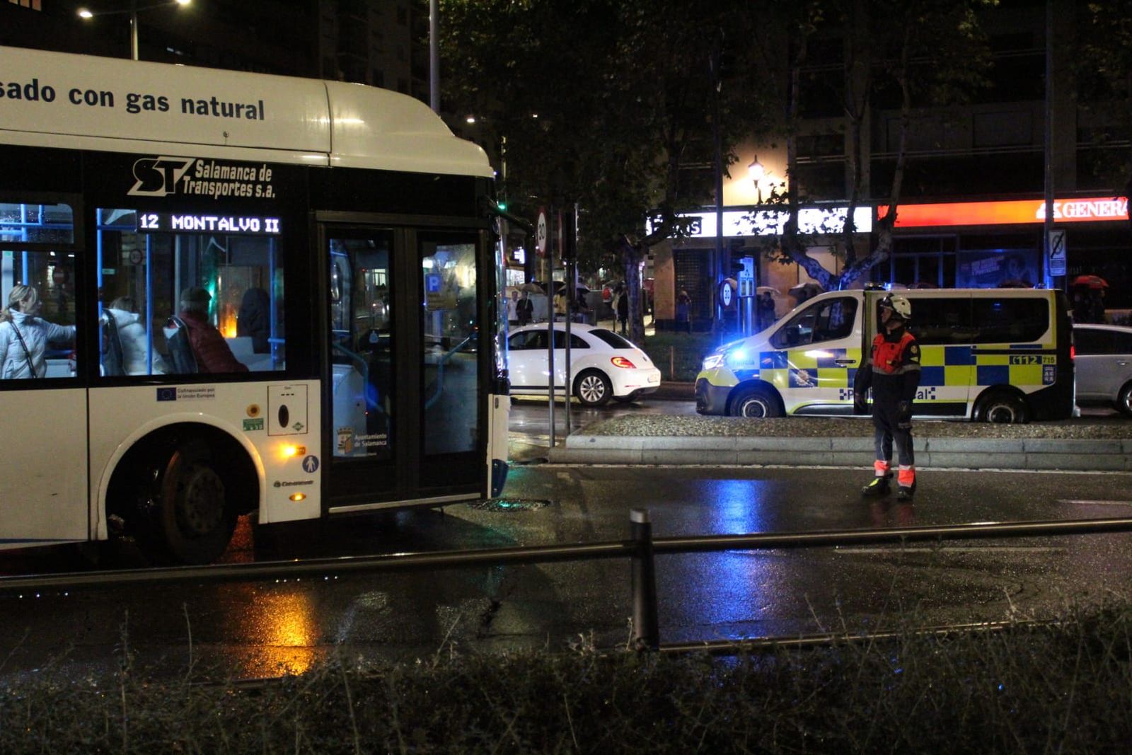 whatsapp-image-2023-10-23-at-20-47-54