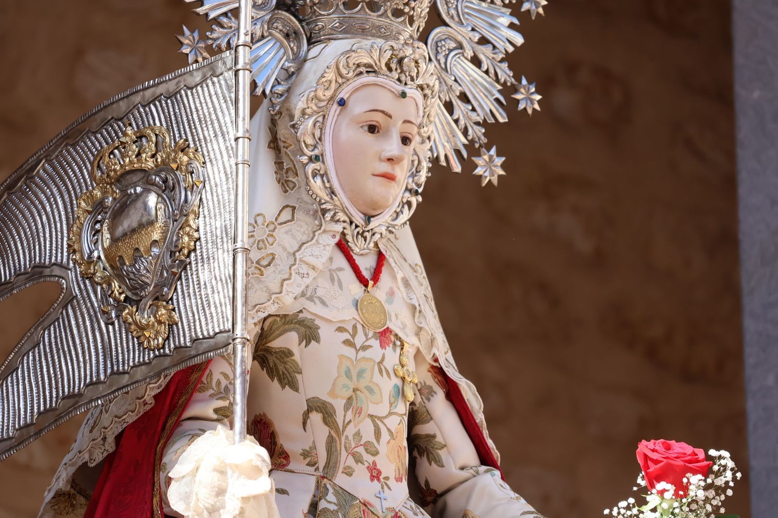 procesion-virgen-de-la-concha-13