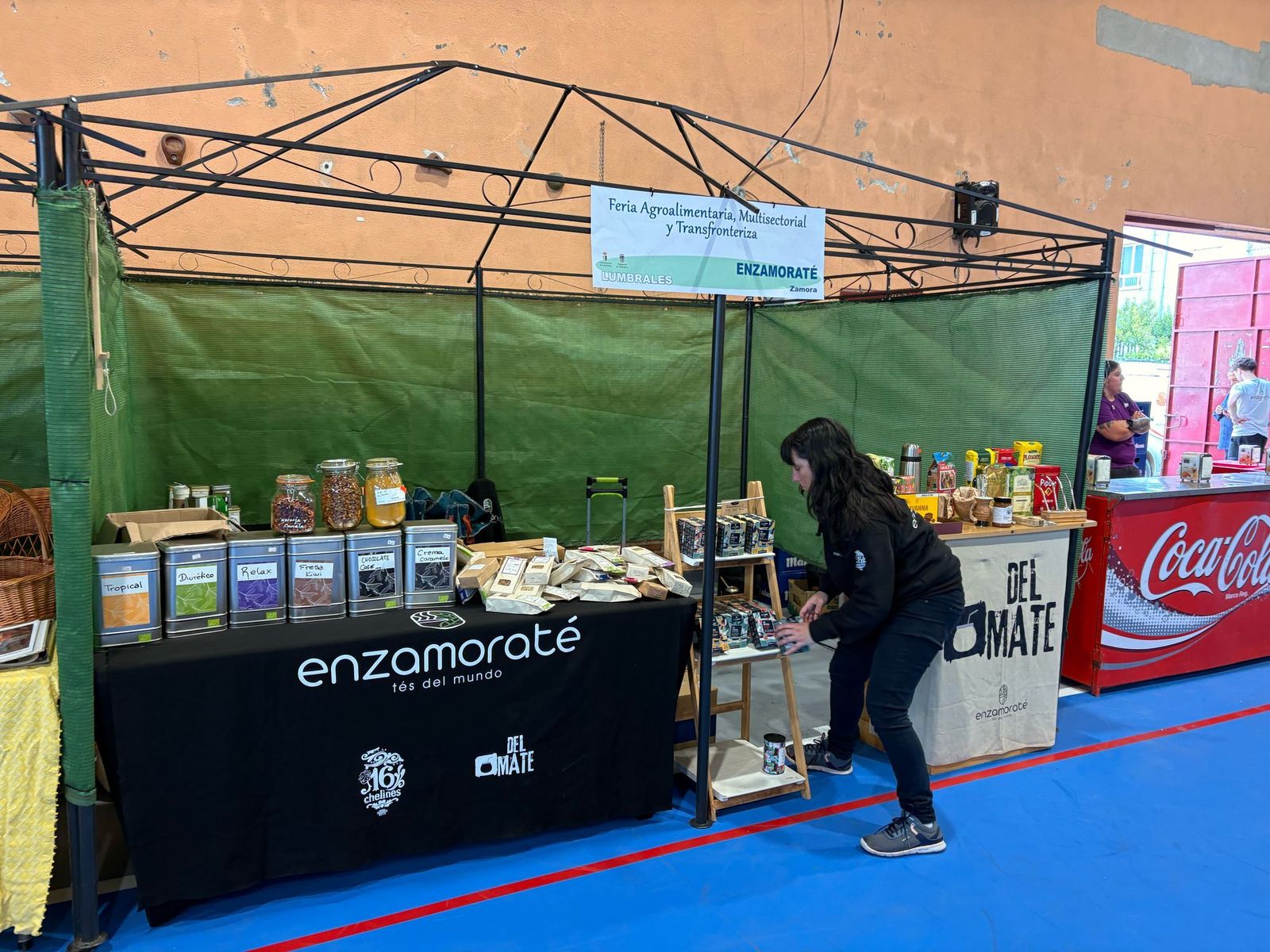 feria-monografica-de-lumbrales-2025-38