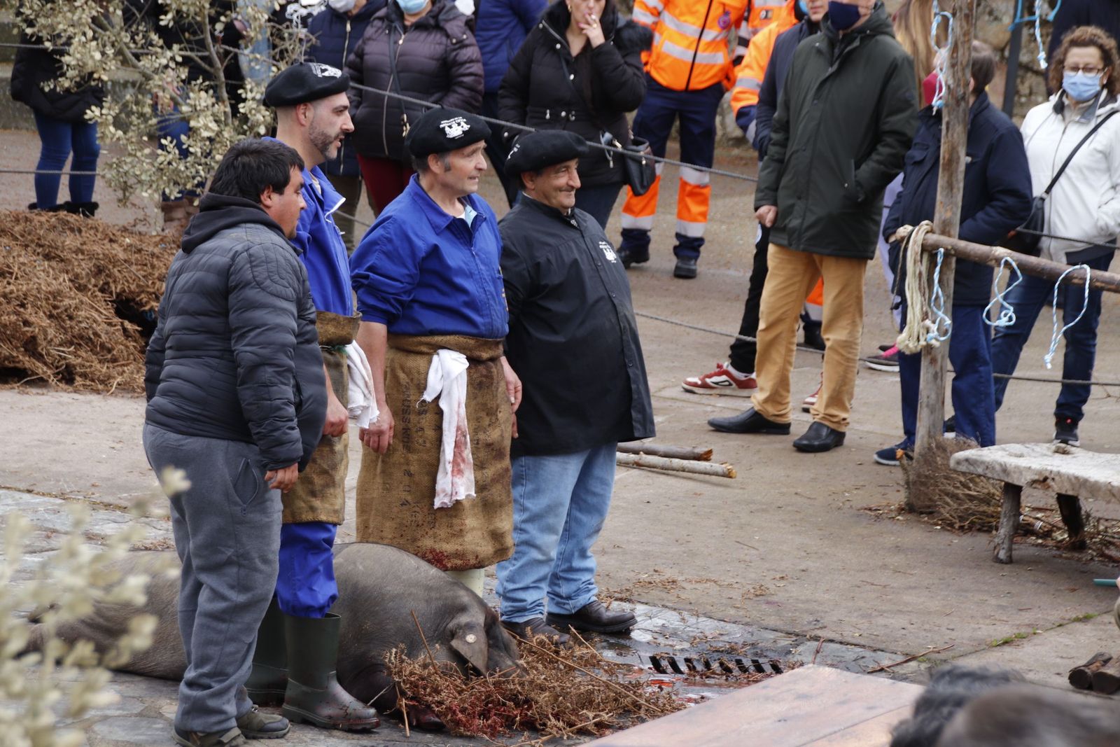 20220226134214-mg-1318