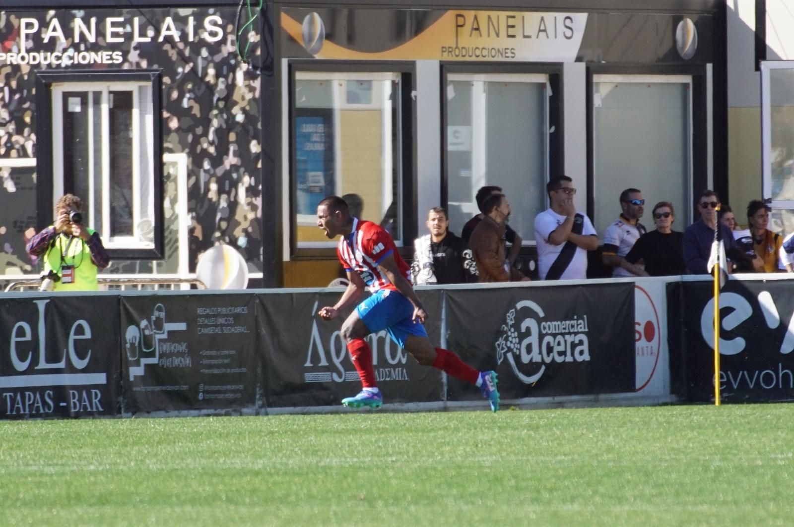 whatsapp-image-2024-10-13-at-13-04-32-7