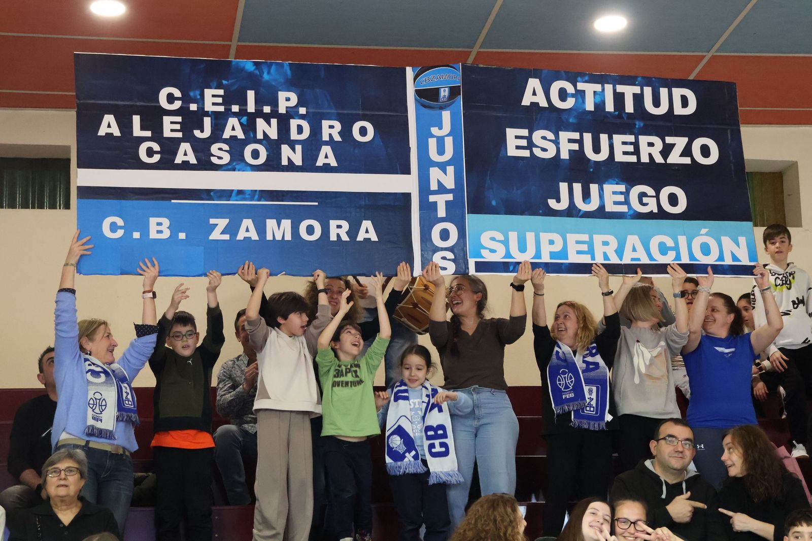 CB Zamora - Inveready Gipuzkoa (10).JPG