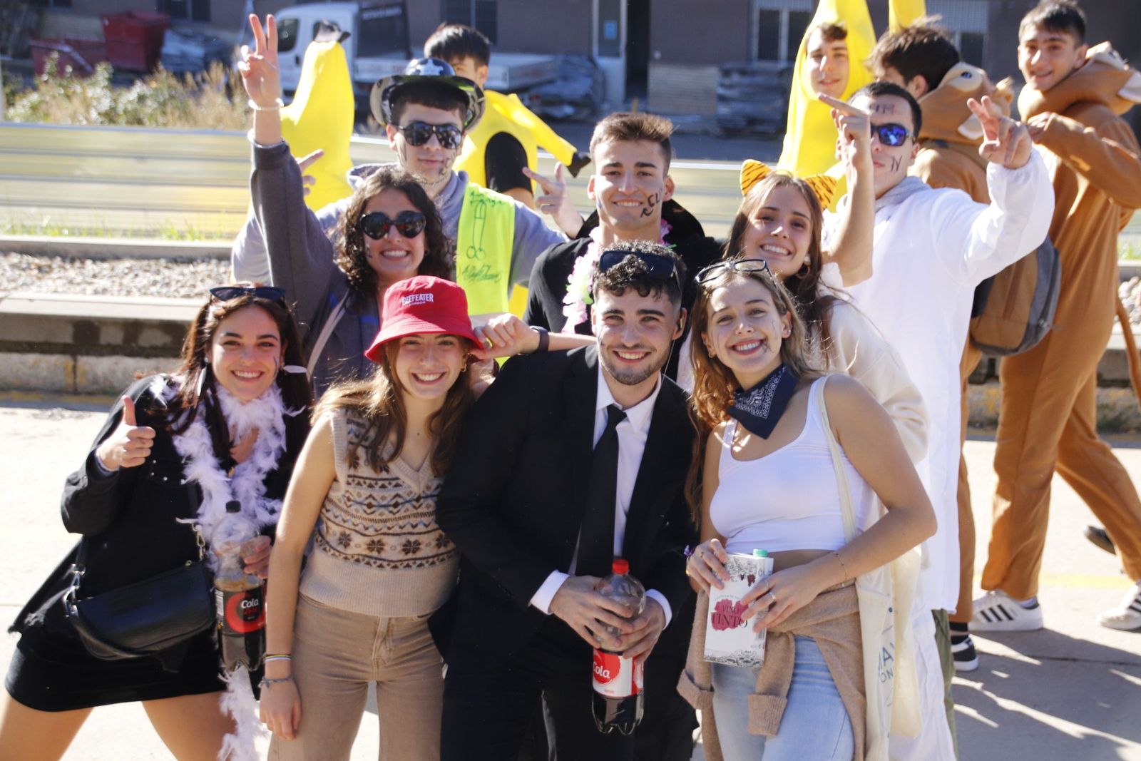 20221110121356-mg-1031