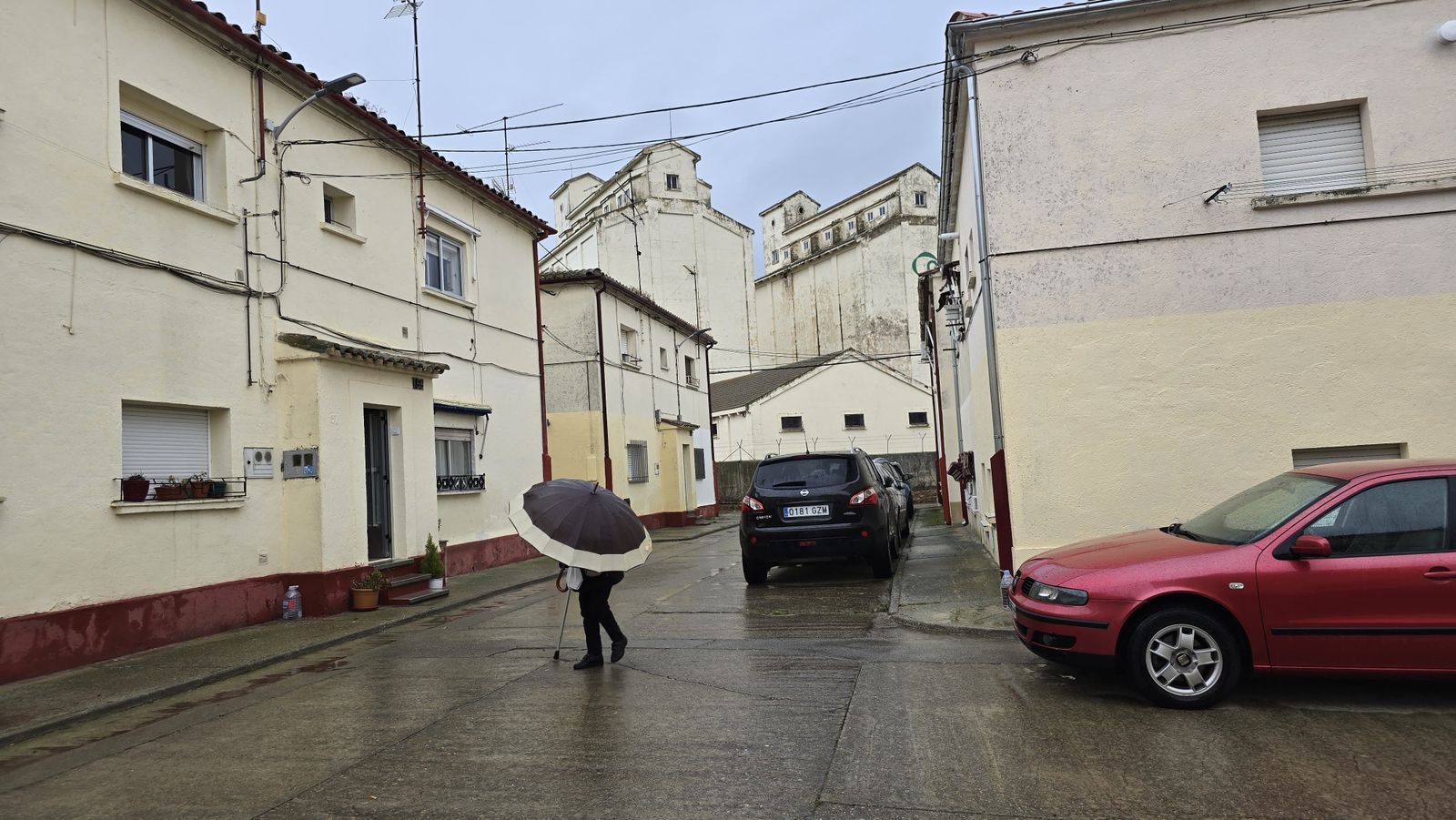 registro-de-una-vivienda-en-ciudad-rodrigo-fruto-de-la-investigacion-de-la-muerte-de-alvaro-perez-fotos-salamanca24horas-com-andrea-m-11