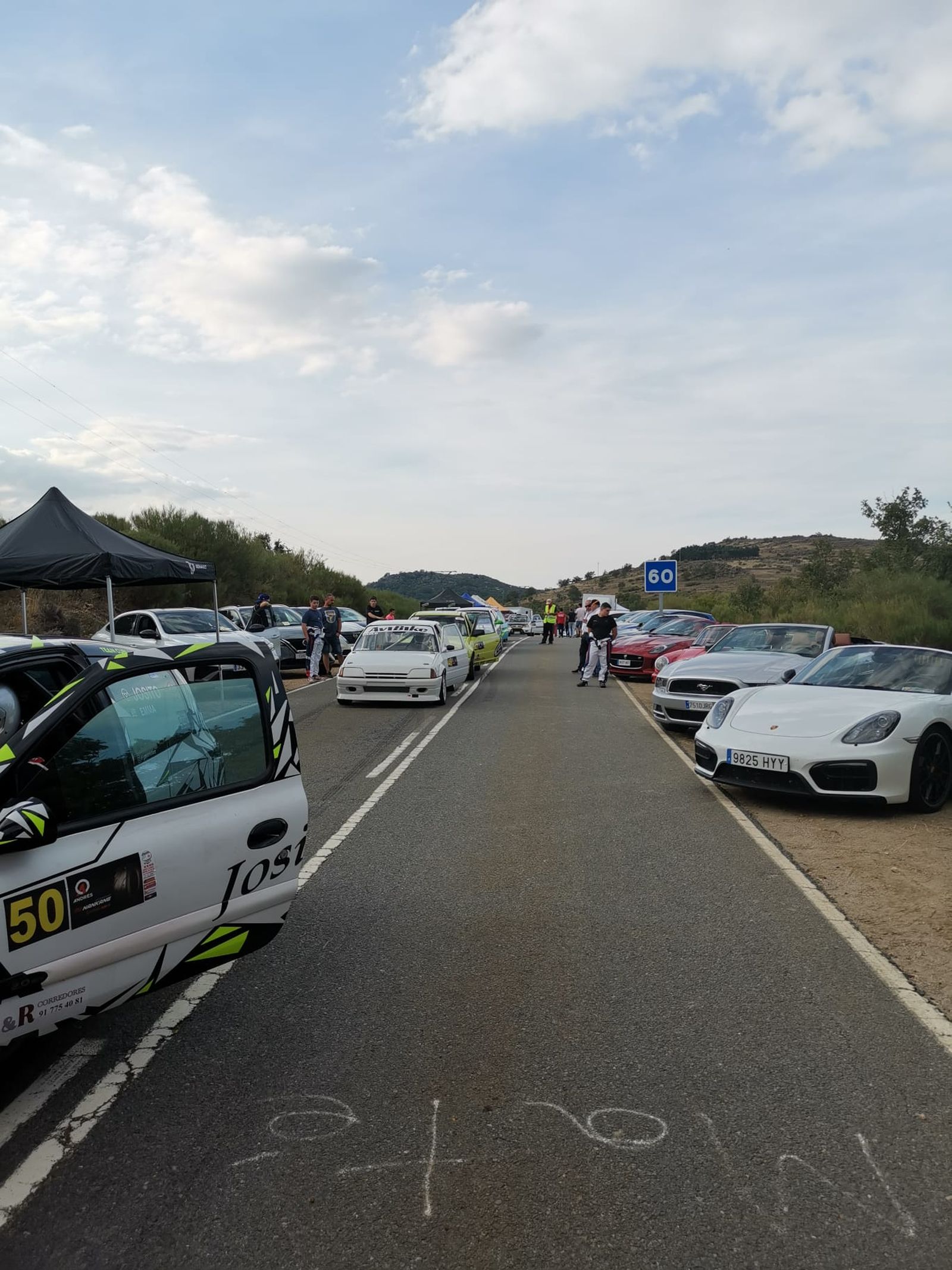 whatsapp-image-2022-09-17-at-8-23-27-pm