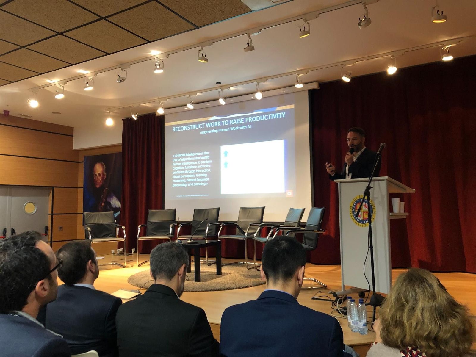 Fotonoticia 20191128092948 1920