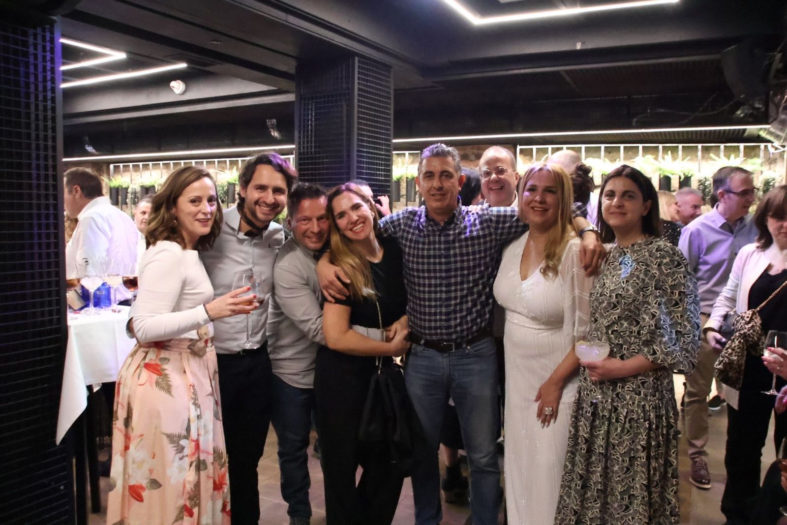 20240316212434-img-2550