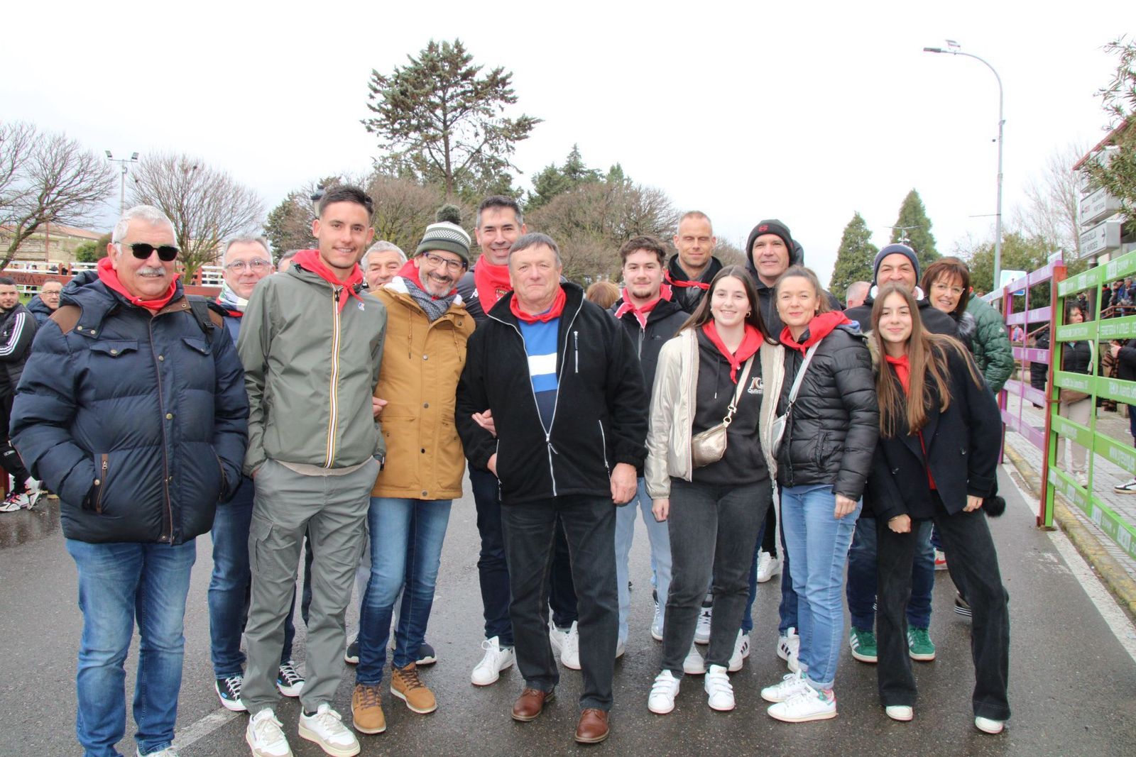 whatsapp-image-2025-03-01-at-10-43-19-1