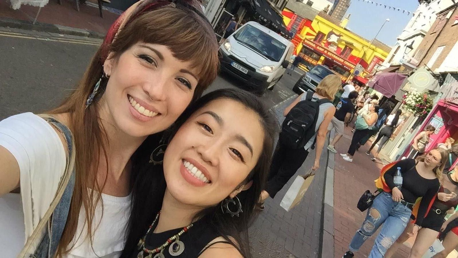 WhatsApp Image 2020 01 31 at 13.44.40