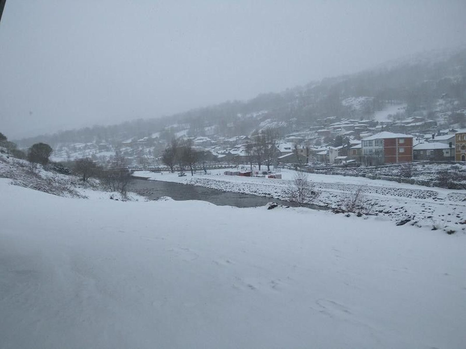 Porto Nevado Enero18 (3)