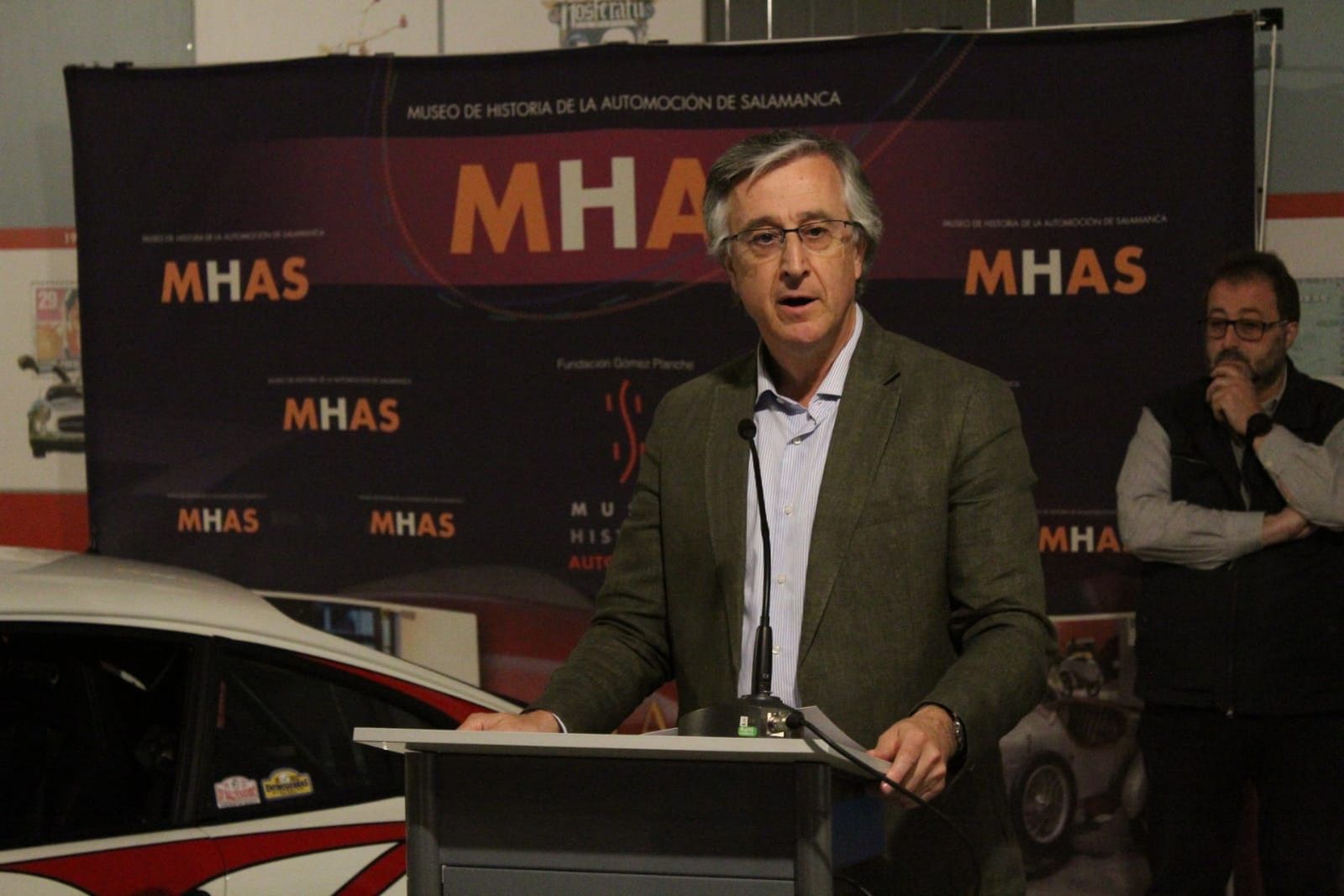 ix-edicion-del-rally-entresierras-historico-guijuelo-13