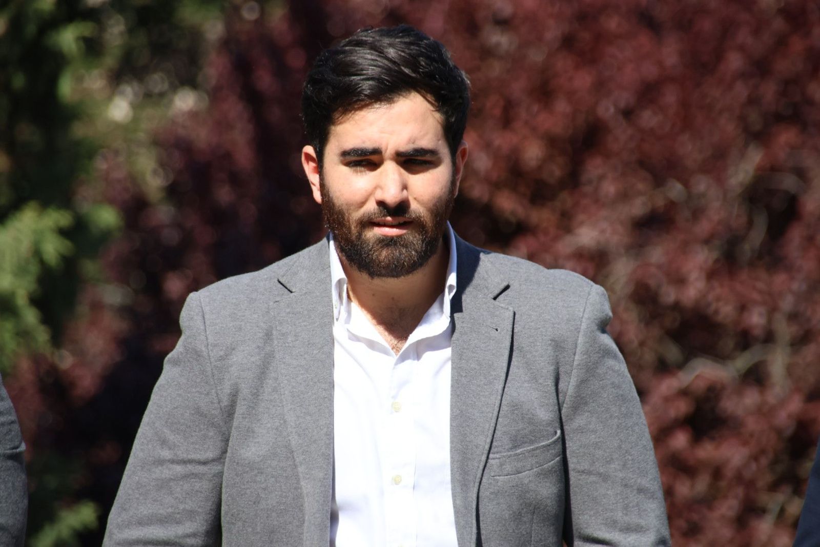 20230420103012-img-6435