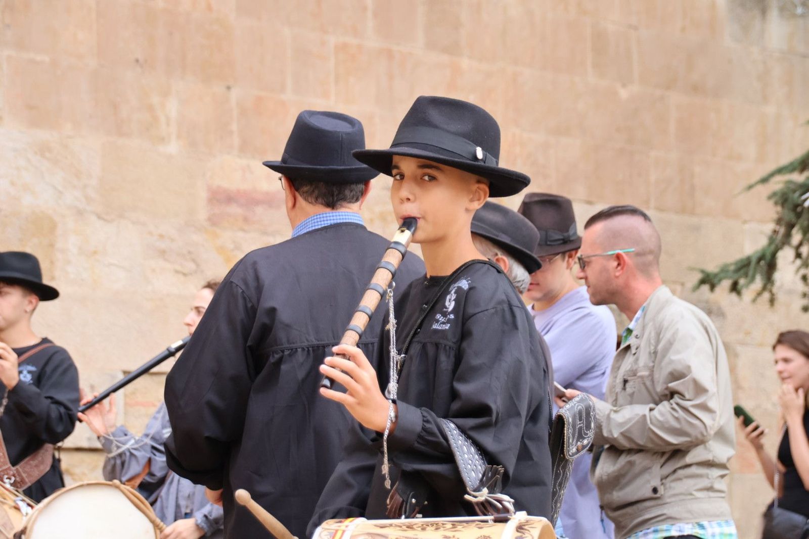 20230909110600-img-0201