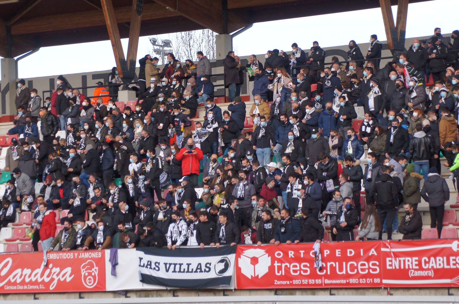 whatsapp-image-2022-01-09-at-4-48-15-pm-1