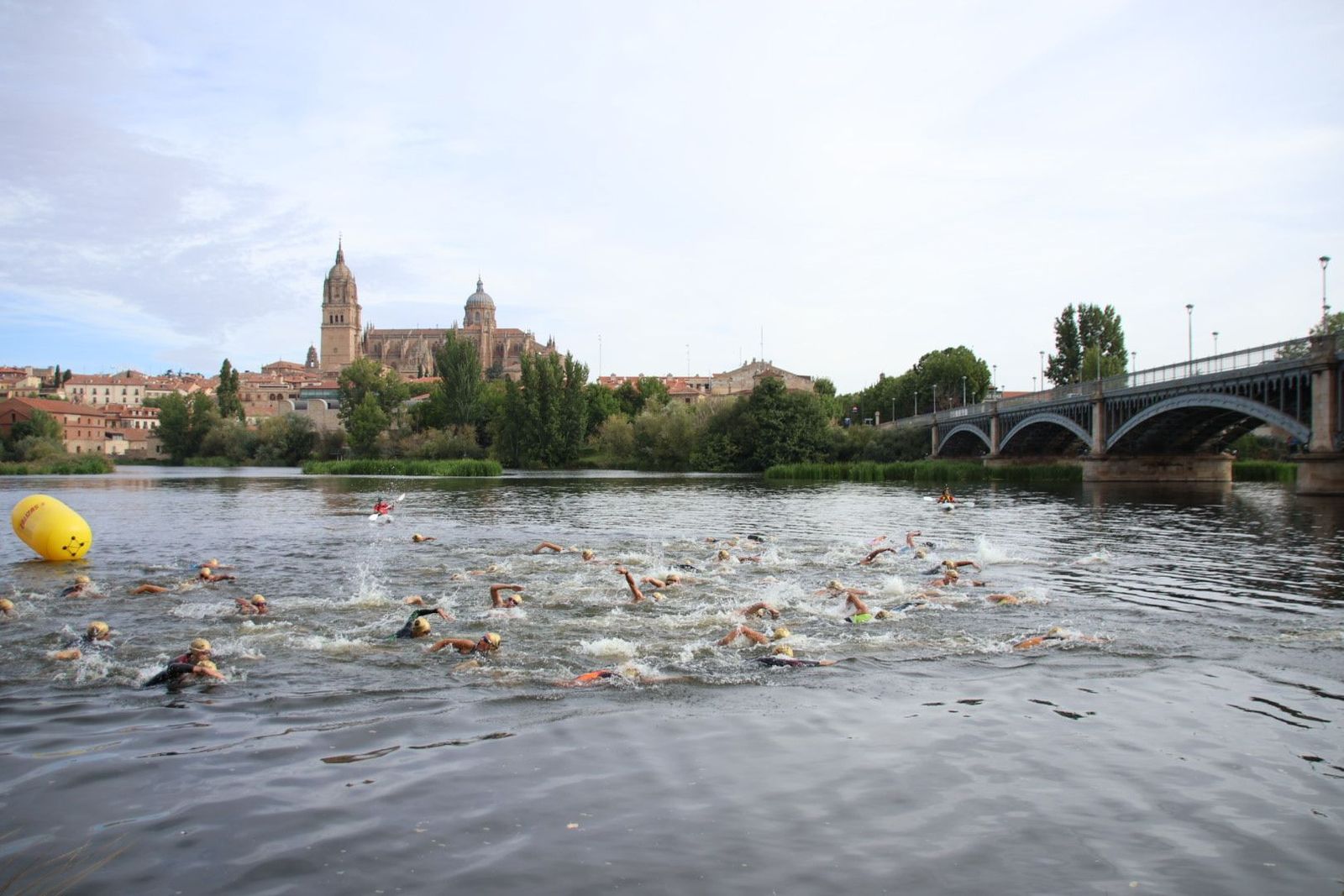 20230909093122-img-0110