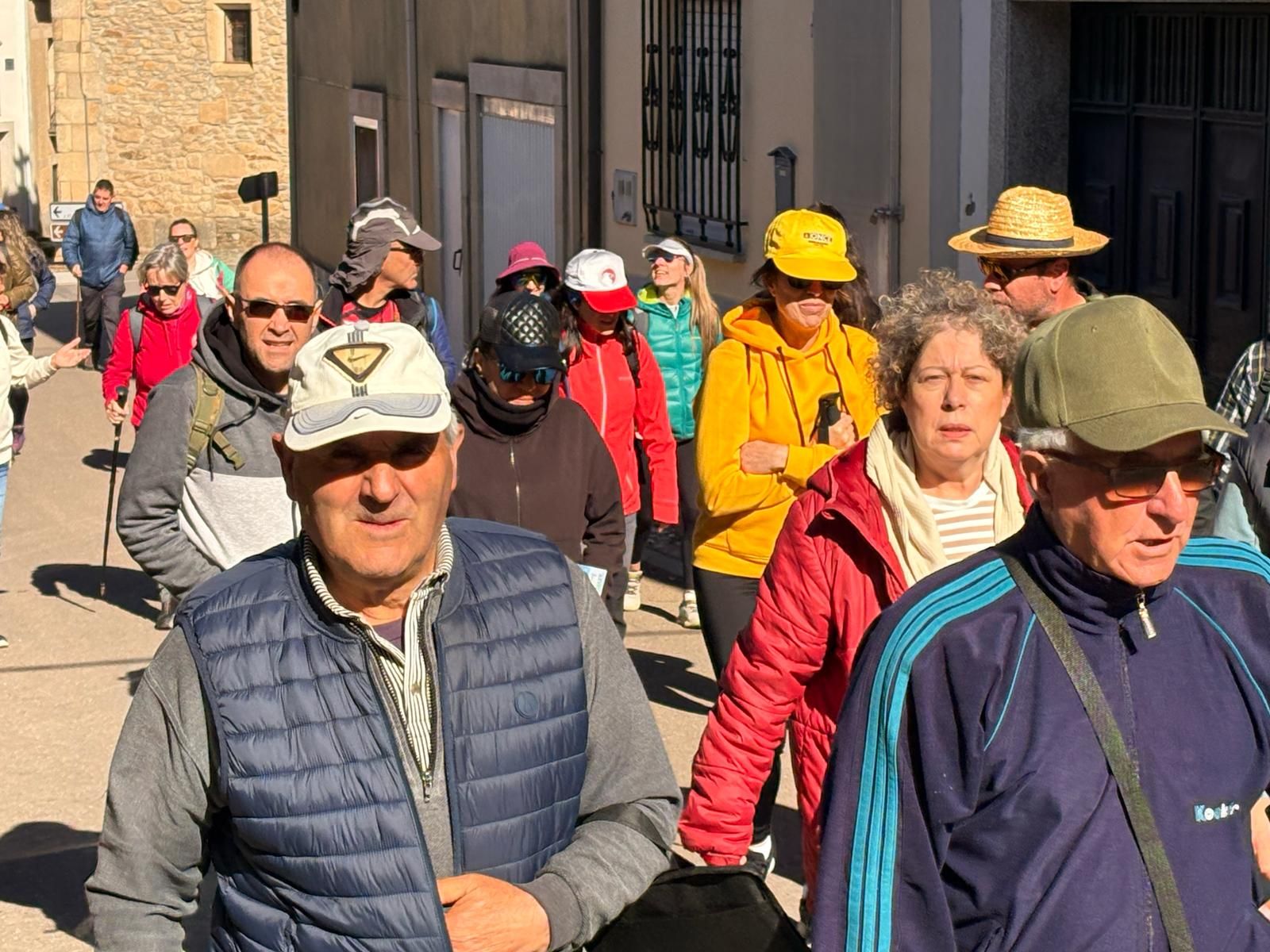 whatsapp-image-2025-03-30-at-11-25-24-1