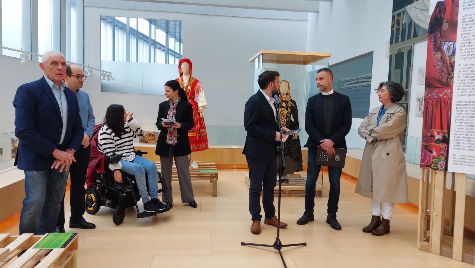 iv-festival-de-indumentaria-tradicional-9